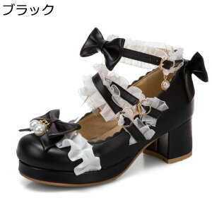 [^C 傫TCY fB[X pvX SX | NXXgbv EhgD t [X ANXgbv 5CM `L[q[  b Pn ACh