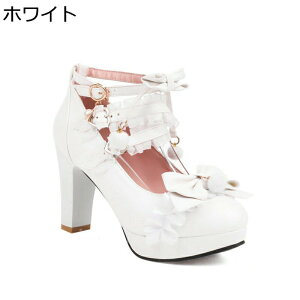 傫TCY [^  9CMq[ fB[X t [X | _u ANXgbv b `L[q[ EhgD l Pn SX ACh vbgtH[