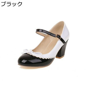 傫TCY pvX [^ fB[X |CebhgD | ANXgbv `L[q[  7cm Gi EhgD  ÃC l RXv  j̖