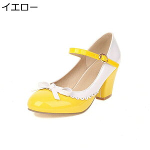 傫TCY pvX [^ fB[X |CebhgD | ANXgbv `L[q[  7cm Gi EhgD  ÃC l RXv  j̖