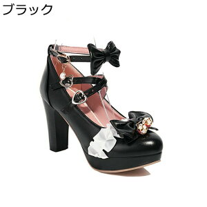 [^C pvX  ÃC EFbWq[ fB[X n[g` ANXgbv 9CMq[ vbgtH[ EhgD { b Pl  傫TCY ԉ