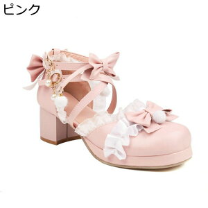 [^ C 傫TCY pvX NXXgbv fB[X t [X ANXgbv { SVbN EhgD  `L[q[ 5CMq[  b l