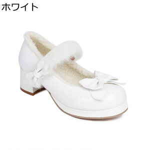 [^ pvX fB[X 傫TCY TCY | `L[q[ N H~ Gi 5CMq[ vbgtH[ EhgD l RXv E֗ ~C