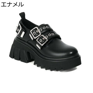  pvX fB[X obN _uXgbv nn 傫TCY EhgD pN [^C ubN łC ChC TuJ nACh  g6CMAbv