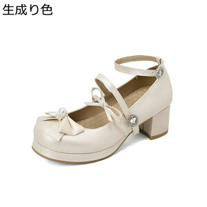 [^C pvX  EFbWq[ fB[X 傫TCY | 5CM `L[q[ _u ANXgbv b l Pn nACh ChC EhgD 