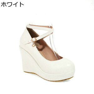 傫TCY nCq[ pvX [^ fB[X 10CM vbgtH[ NXXgbv EFbWq[ ANXgbv EhgD GKg n ChC 