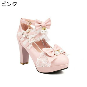 傫TCY [^C NXXgbv t [X  vbgtH[ fB[X ʃt@Xi[ 9CMq[   ÃC SX b Pn RXv ԉ  j̖