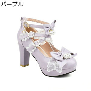 傫TCY [^C NXXgbv t [X  vbgtH[ fB[X ʃt@Xi[ 9CMq[   ÃC SX b Pn RXv ԉ  j̖