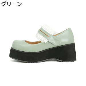 傫TCY [^C pvX fB[X  g7CMAbv t [X vbgtH[ xP ChC EhgD  [WF[ RXv b nACh