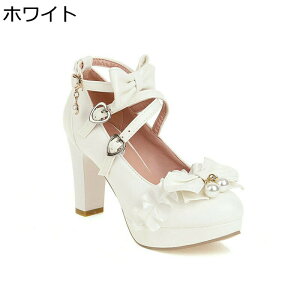 9CMq[ [^C fB[X 傫TCY pvX NXXgbv | t[X lnCq[ n[g` ANXgbv ÃC b SVbN  RXv