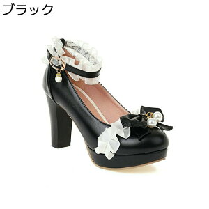 pvX 傫TCY [^ C fB[X l t[X | ANXgbv b 9CM`L[q[ vbgtH[ Pn ChC  eq RXv 