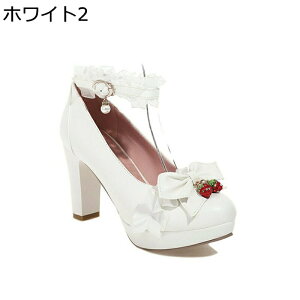 pvX 傫TCY [^ C fB[X l t[X | ANXgbv b 9CM`L[q[ vbgtH[ Pn ChC  eq RXv 