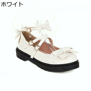 pvX 傫TCY [^ fB[X  NXXgbv t [X EhgD Â l | ANXgbv  Pl SX ChC RXv _