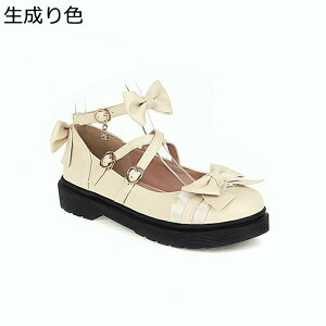 pvX 傫TCY [^ fB[X  NXXgbv t [X EhgD Â l | ANXgbv  Pl SX ChC RXv _