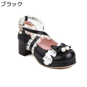 �����[�^ �p���v�X ���f�B�[�X �Ã����C ���|�� �N���X�X�g���b�v ���b�� �t���� ���[�X �b�X�g���b�v ����l �S�X���� �S�V�b�N �`�����L�[�q�[�� ��� Lolita �C ���� ���� �n���n �P�n