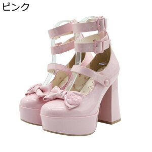 [^ C vbgtH[ pvX fB[X O | Gi _uobN `L[q[ 8CMq[ h[ l nn hn  RXv EhgD 