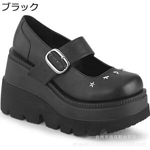 [^ 傫TCY  EFbWq[ fB[X  7CMq[ pvX Gi EhgD [WF[ vbgtH[  nn  SX TuJ ChC