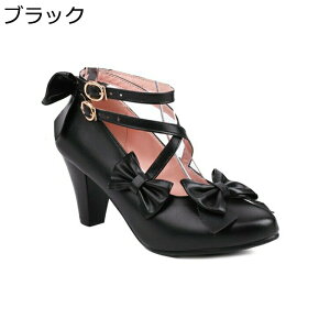 傫TCY [^ pvX TCY fB[X 5CM`L[q[ | _u NXXgbv |CebhgD {  l Pn b ChC  RXv