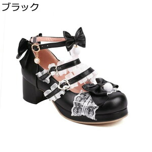 [^ pvX fB[X 傫TCY | SX ANXgbv NXXgbv [X | t l EhgD   Pl b RXv 