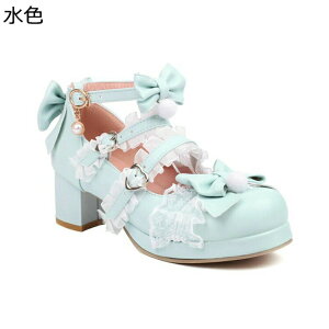 [^ pvX fB[X 傫TCY | SX ANXgbv NXXgbv [X | t l EhgD   Pl b RXv 