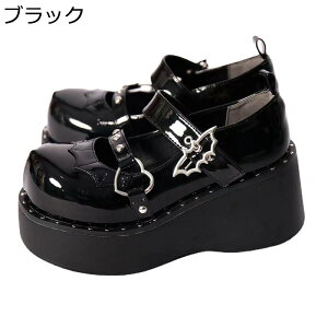 SX fB[X pvX [^C  傫TCY RẼfUC _u obN ANXgbv pN  hn 8CMq[ [WF[ nn N[SX