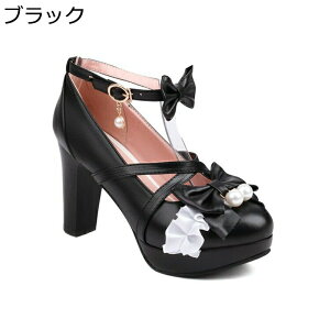 9CMq[ [^ fB[X `L[q[ NXXgbv | pvX l Pn nCq[  RXv b p[eB[ ANXgbv  LolitaC Â