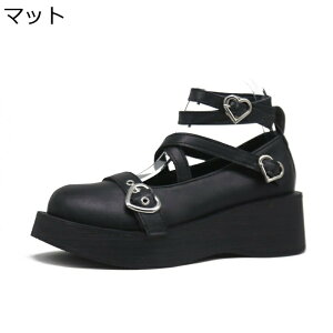 �����[�^ �t���b�g ���f�B�[�X ���E���h�g�D �p���v�X �����[�W�F�[�� �N���X�X�g���b�v �n���n �A���N���X�g���b�v �S�X���� ��� �T�u�J�� ���C�h�C ���h�n ���� �R�X�v�� ���� �ʎY�^