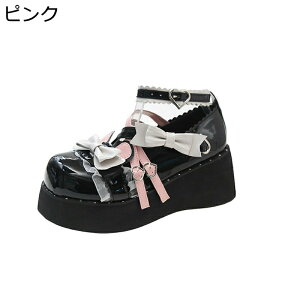 n^ [^  C pvX  fB[X | t[X NXXgbv _uobN ANXgbv Gi ʎY^ 5CMq[ n[g`obN 