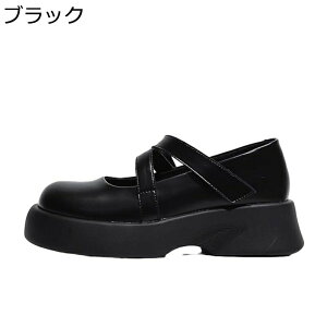 pvX NXXgbv fB[X [WF[ Gi _uXgbv ʃt@Xi[  5CMq[ gAbv EhgD n H ϖ S\[ ₷ IV