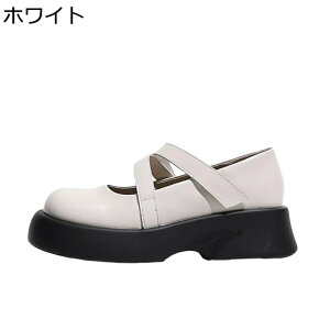 pvX NXXgbv fB[X [WF[ Gi _uXgbv ʃt@Xi[  5CMq[ gAbv EhgD n H ϖ S\[ ₷ IV