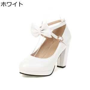 傫TCY [^ C pvX fB[X | nCq[ ANXgbv 9cmq[ | l EhgD |CebhgD  b RXv IV  