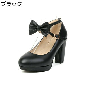 傫TCY [^ C pvX fB[X | nCq[ ANXgbv 9cmq[ | l EhgD |CebhgD  b RXv IV  