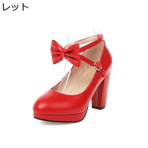 傫TCY [^ C pvX fB[X | nCq[ ANXgbv 9cmq[ | l EhgD |CebhgD  b RXv IV  