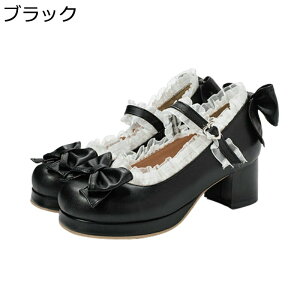 pvX 傫TCY [^C [X fB[X | b 5CM `L[q[ l EhgD   AChC SX SVbN ACh  RXv_