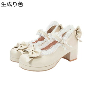 pvX 傫TCY [^C [X fB[X | b 5CM `L[q[ l EhgD   AChC SX SVbN ACh  RXv_