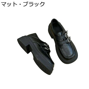 pvX  [t@[ fB[X 5cmq[ EhgD _uXgbv ANXgbv n[g` Gi ~ PUU[  nn ChC łC   tH