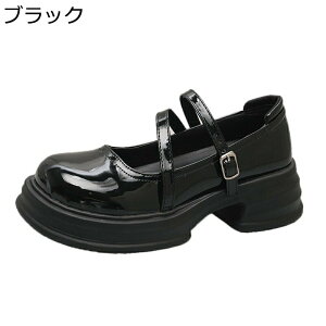 pvX fB[X Gi [WF[ Gi EhgD {  ANXgbv _uXgbv [q[ 3CM ʔNKp n [t@[ ʋ W[ PU