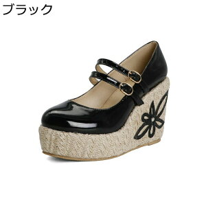 傫TCY pvX W[g fB[X Gi _u ANXgbv ԕ EFbWq[ [^C 12.5CMq[ vbgtH[ [WF[ gAbv Ht 