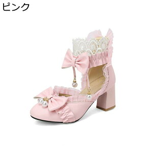 傫TCY [^ C pvX fB[X Pl Pn obNWbp[ [X | t |CebhgD `L[q[ SX SVbN l b   RXv