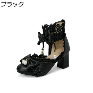 傫TCY [^ C pvX fB[X Pl Pn obNWbp[ [X | t |CebhgD `L[q[ SX SVbN l b   RXv