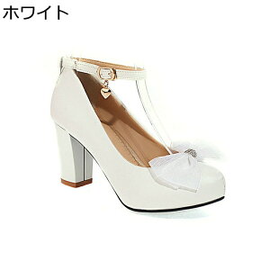 pvX fB[X [^C | 7CMq[ `L[q[ ANXgbv l  ÃC EhgD   RXv  傫TCY b Pn ؊v