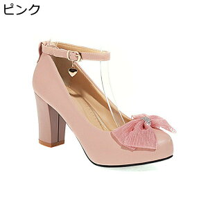 pvX fB[X [^C | 7CMq[ `L[q[ ANXgbv l  ÃC EhgD   RXv  傫TCY b Pn ؊v