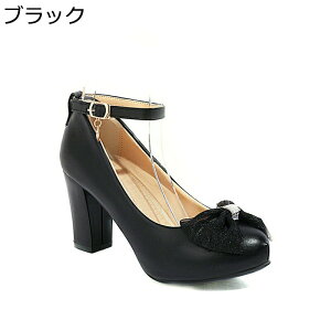 pvX fB[X [^C | 7CMq[ `L[q[ ANXgbv l  ÃC EhgD   RXv  傫TCY b Pn ؊v