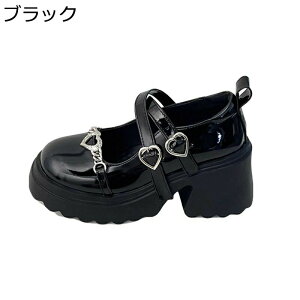 [^  fB[X ANXgbv _u NXXgbv vbgtH[ 5CM EhgD Gi 5CMq[  łC nn SX hn N[SX