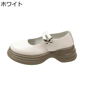 [WF[ pvX fB[X _uXgbv Gi EhgD  bXgbvt  [t@[ H ʃt@Xi[ ₷ ~ d W[ IV