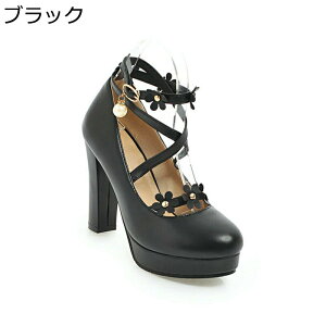 [^ pvX 傫TCY fB[X nCq[ 10.5CM NXXgbv ANXgbv ԏ  l Pn TCY TCY  b SX IV