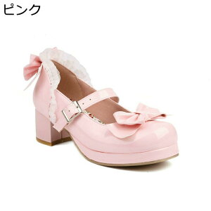 傫TCY [^ C pvX fB[X [X t | l `L[q[ ANXgbv Pn Gi b RXv eq TCY ACh  Â