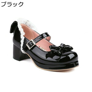 傫TCY [^ C pvX fB[X [X t | l `L[q[ ANXgbv Pn Gi b RXv eq TCY ACh  Â