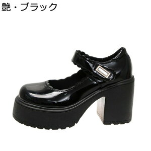 [^  fB[X `L[q[  傫TCY ChC Gi vbgtH[ ʃt@Xi[ EhgD l b [WF[ 7cmq[ SX O