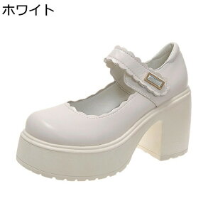 [^  fB[X `L[q[  傫TCY ChC Gi vbgtH[ ʃt@Xi[ EhgD l b [WF[ 7cmq[ SX O